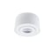 Dweled Peek LED Flush Mount FM-W45205 - alternate 1